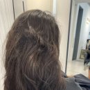 한나헤어샵 이미지