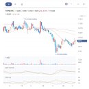 주식회사 현곡 이미지