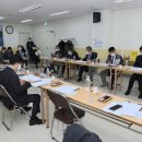 속초의료원 이미지