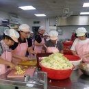 우리네식당 이미지