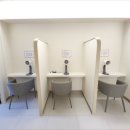 삼성굿아이안과의원 이미지