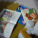 여수 피에르몽 키즈 가족펜션 이미지