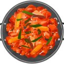 일.오춘천닭갈비 이미지