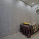 그림성형외과의원 이미지