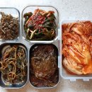 백여사반찬 이미지