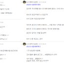 짱당구장 이미지