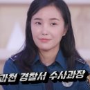 일치성형외과의원 이미지