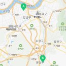 복서(BOXER) 삼성센터 이미지