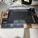 허브자동차공업사 이미지