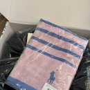 신세계대구이자벨마랑 | 미리 가을 쇼핑 : 폴로 베어 하이 파일 플리스 모크넥 구입 후기