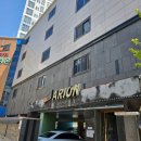 아리온모텔 이미지