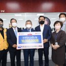 장한건설(주) 이미지