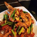 별난양꼬치 이미지