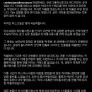 언디자인드뮤지엄