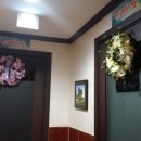 로망 노래연습장 이미지