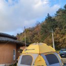 장양어촌마을 펜션 이미지