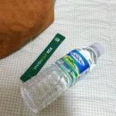 케이씨에이