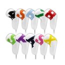 위너골프클럽 이미지