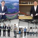 유일프린팅