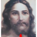 성도여관 이미지