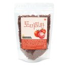 갑당약초 토마토환 토마토정