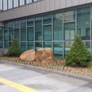 청도군장애인복지관 이미지