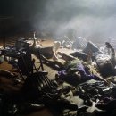 마당극장 관용 이미지