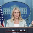 (주)사이공장 이미지