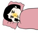 유블링네일 이미지