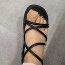 와투어 이미지