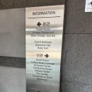 엘디스약국 이미지