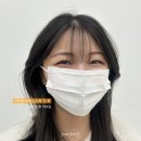 유얼헤어 이미지