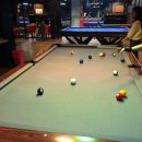 아지트 포켓볼 이미지