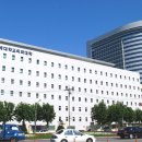 연세대학교 의과대학 강남세브란스병원 - 19147 | 연세대학교 의과대학 강남세브란스병원