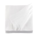 동아위생재료 이미지