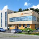 광주원스톱서비스센터 이미지