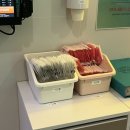 골든싱어 코인노래연습장 이미지