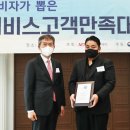 법인경성