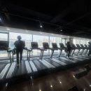 테이스트피트니스 헬스&PT 24시 계양구청점 이미지