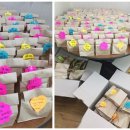 지성병원 이미지