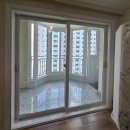 한누리창호인테리어 이미지