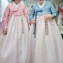 결혼만들기 | 충주 '결혼만들기' 본식 드레스 및 턱시도 그리고 혼주 한복 후기