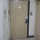 한솔리치빌3단지@ 이미지