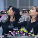 Zero 1(제로원) 이미지