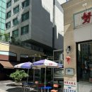 꺼거2 | [정자/분당] 정자동 맛집 추천 꺼거2 방문 후기(매장 정보, 메뉴 정보 등)