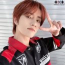 바이투게더 이미지