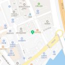 일리터카페&바인천