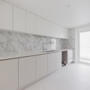 국화한신 이미지