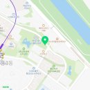 미사 나룰 모터스 이미지