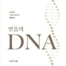 [갓피플 말씀테마] 믿음을 커지게 하는 놀라운 방법!! 이미지